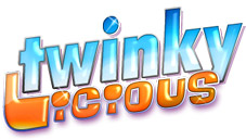 Twinky Licious